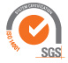 ISO_14001
