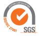 ISO_27001