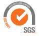ISO-9001